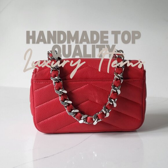 Bag Charms For Purse Handbag Accesories Custom Hermes Luxury Strap Keychain Labu - Picture 3 of 16